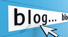 Formation Blog professionnel
