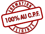 Logo CPF