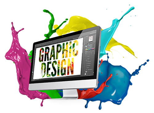 creation graphique