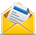 E-mailing / NewsLetter