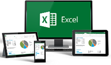 Formation Excel formules fonctions
