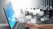 Formation e-mailing newsletter