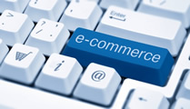 Formation Prestashop