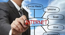 Formation réseaux sociaux