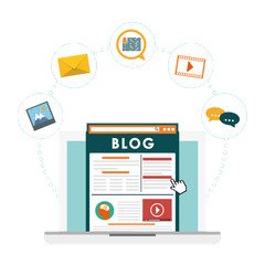 Formation Blog