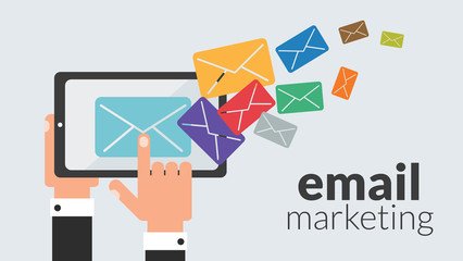 Formation E-mailing NewsLetter