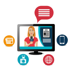 Formation outils digitaux pour vos relations presse