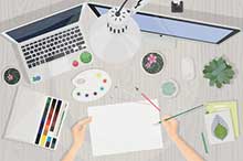 Formation Adobe Illustrator
