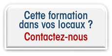 Contactez-nous