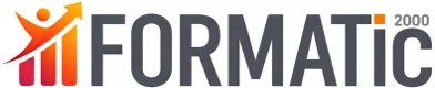 FORMATIC 2000