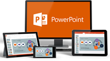 Formation PowerPoint