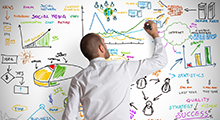 Formation stratégie Digitale